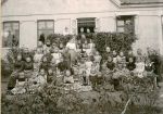 fru_petersens_pigeskole_3