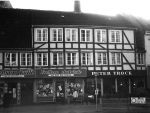 gerritsgade_33_lille