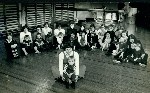 gif21