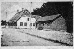 Gravvænge Friskole 1
