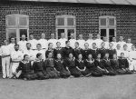 Gravvænge Friskole 3