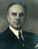 grimstrup