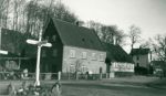 grubbemoellen_1930