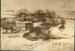 grubbemoellen_foer_1900