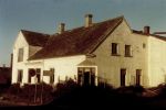 Gudbjerg Afholdshotel 3