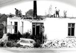 Gudbjerg Afholdshotel 5