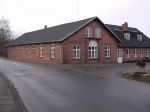 Gudbjerg Forsamlingshus 1