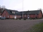 Gudbjerg Forsamlingshus 2