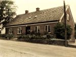 Gudme Skole 2
