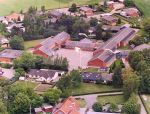 Gudme Skole 4