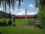 gymnastikhoejskolen_set_fra_parken
