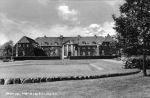 haandvaerkerskole