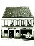 halberg1