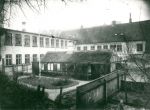 halbergmoellergade