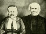 hans_christensen001