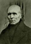 hans_christensen002