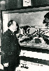 harald thomsen