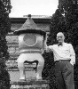 harald thomsen2