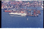 havnen luft