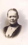 Helga Sehested 1