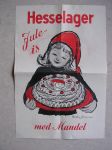hesselager_flodeis6