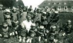 holboellsminde_krogh1