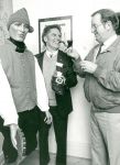 holger-rasmussen1