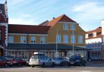 hotel_aero_1