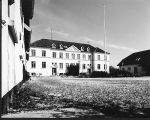 Idrætsskolerne i Oure 2