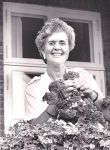 inger-merrild_nielsen