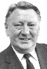 jens peter fisker