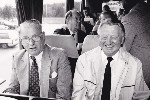jens peter fisker 2