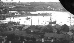 jesens mole 1890
