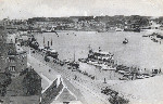 jessens  mole 1935