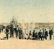 jessens mole 1889