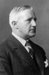 joelver