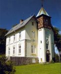joergensehested4