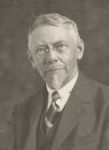 thumb_johs_jorgensen2portr_t_1926