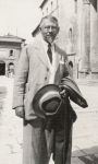 thumb_johs_jorgensen_assisi_34