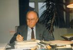 julius-paulsen