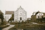 katolske_haven