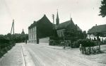 katolske_kirke_1930