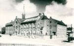 katolske_kirke_1941