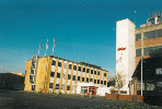 kelloggsbygningen