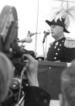 knud_glente