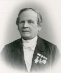 koch3