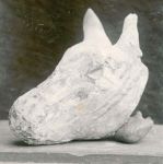 koch5