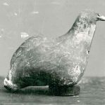 koch6