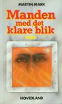 krimi_i_svendborg2