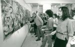 kunstskolen2